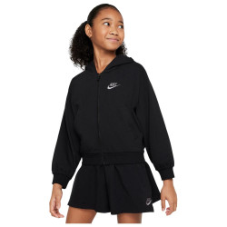 Nike Παιδική ζακέτα Sportswear